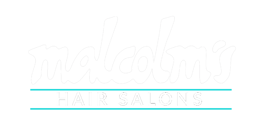 Malcolm's Haircutters