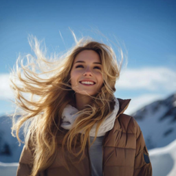 Winter Haircare 2025: Tips to Keep Your Locks Healthy and Vibrant