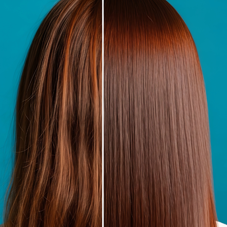 Six More Weeks of Winter? Your Hair Doesn’t Have to Suffer!