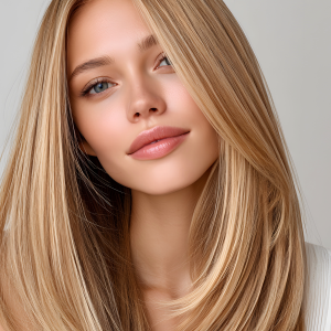 The Perfect sPRING Refresh